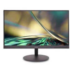 Monitor Acer 21.5 Zero Frame Led Va Fhd 100hz 8ms Ea220q Monitor acer 21.5 zero frame led va fhd 100hz 8ms ea220q