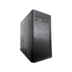 Computador Intel Core I5 2º Geração Memória Ram 4Gb Ssd - Wjinfo