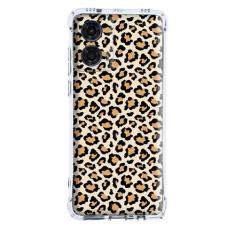 Capinha De Celular Compatível com Moto G24 Motorola Personalizada - Tu