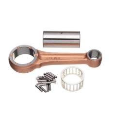 Biela Completa Txk Xt 600 E F016