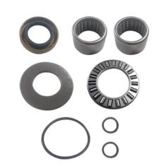 Kit Reparo Turbina Jet Sea Doo 650Cc 720Cc 800Cc 951Cc - A.R Variedade