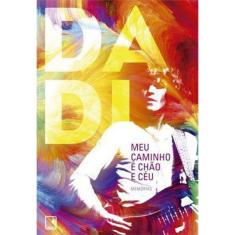 Meu Caminho É Chão E Céu