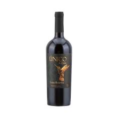 Vinho Único Gran Reserva Petit Verdot 750Ml - Unico