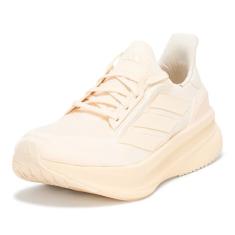 adidas Tênis masculino Supernova Rise M, Wonder Bege/cinza órbita/zero metálico, 43