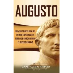 Augusto