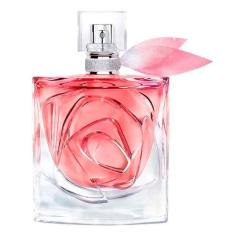 La Vie Est Belle Rosa Extraordinária Lancôme Perfume Feminino Eau De P