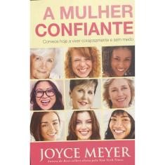 A Mulher Confiante