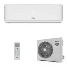 Ar Condicionado Split Philco 18000 BTUs Frio 220V PAC18FI