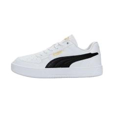 Tênis Puma Caven Mulher 2.0 Bdp-Feminino