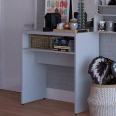 Aparador Vasado Amadis Natus - Bramov Móveis