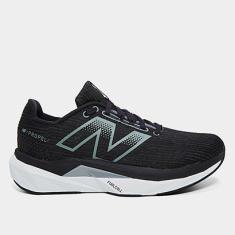 Tênis New Balance Fuelcell Propel V5 Feminino-Feminino