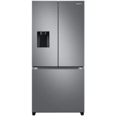 Refrigerador Twin Cooling Plus 470 Litros Samsung