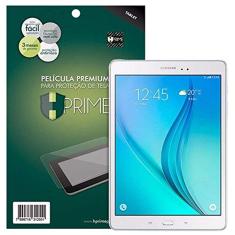 Pelicula HPrime NanoShield para Samsung Galaxy Tab E 9.6" T560 T561, Hprime, Película Protetora de Tela para Celular, Transparente