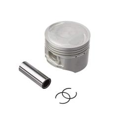 Pistao Pino/Trava Kmp Cg Today/92 A 99 0.50