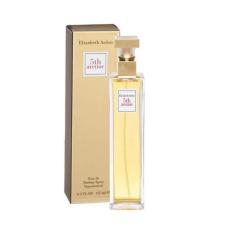 5Th Avenue Elizabeth Arden Eau De Parfum - Feminino 125ml