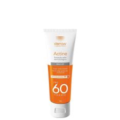 Darrow Actine FPS60 - Protetor Solar 40g