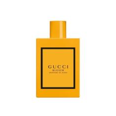 Bloom Profumo Di Fiori Gucci Edp - Perfume Feminino 100Ml
