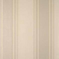 Papel de Parede Edantex Ruby Marfim