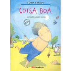 Coisa Boa