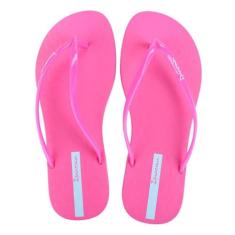 Chinelo Feminino Ipanema 26770 Easy Rosa 35