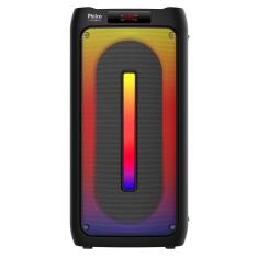 Caixa de Som Amplificada Philco Bluetooth PCX4500 300W