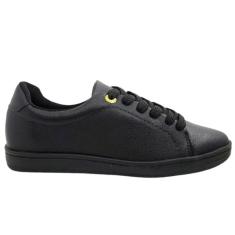 Tênis Feminino Casual Dia a Dia Passeio Trabalho Ultra Conforto Maxxi Care Modare 7363.305