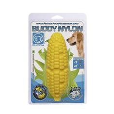 Buddy Toys Milhão Nylon