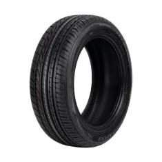 Pneu Speedmax Aro 18 HU901 225/45R18 95W