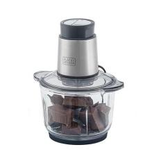 Mini Processador BLACK+DECKER MP300G 127V