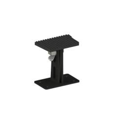 Prolongamento De Pedal Câmbio Automático - Adapterpro