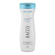 Sabonete Intimo Racco 210ml