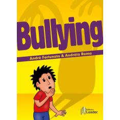 Livro - Bullying