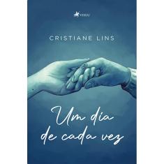 Um dia de cada vez