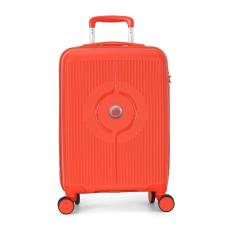 Mala G Up4you Morro De São Paulo Pp23 Vermelho - G Vermelho