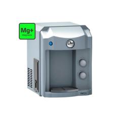 Purificador Top Life Alcalina Ionizada Ozônio E Magnésio Mg+, 110V, Pr