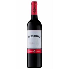 Vinho periquita tinto seco 750ml