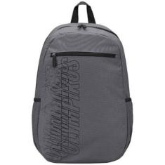 Mochila Olympikus Basic-Unissex