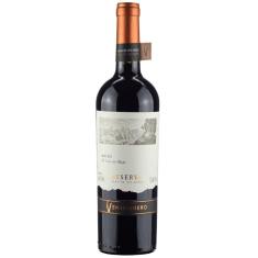 Vinho Tinto Ventisquero Reserva Merlot 750Ml