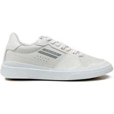 Tênis Aramis Journey NRG Lite Masculino-Masculino