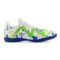 FUTURE PLAY NJr TT BDP