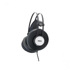Fone De Ouvido Akg K72