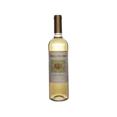 Vinho Santa Helena Sauvignon Blanc Branco Reservado 750ml, Seco, Branc