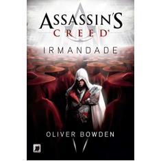 Assassin's Creed: Irmandade: 2