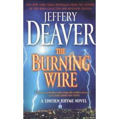 Burning Wire, The