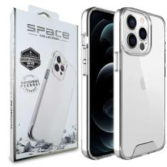 Capinha Space Collection  - Motorola G42