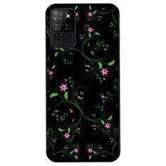 Capa Adesivo Skin353 Verso Para Philco Hit P8 (2022)