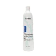 Condicionador Sensitive Control Salles Profissional 1Lt