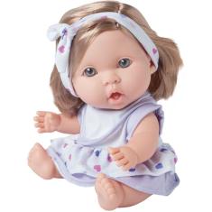 Boneca Betsy - Mestre Cuca com Utensílios