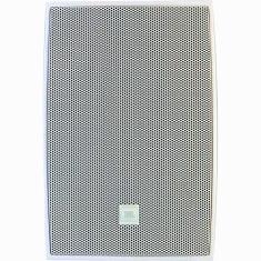 CAIXA DE SOM AMB. 3" 2VIAS C321B 30W BR