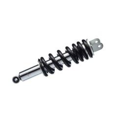 Amortecedor Pro-link Gp7 Cbx 250 F016